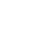 Vive la reine Elizabeth
