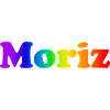 Moriz