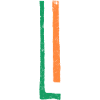 Irlande