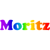 Moritz
