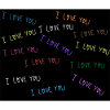 Je t'aime