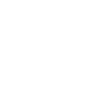 l'enfance c'est comme être saoul