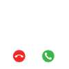 appel du camion