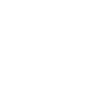 expert en apérologie