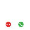 appel du tennis