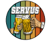 Servus
