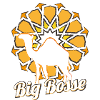 Big Bosse