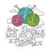 Häkeln