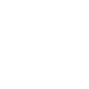 je suis à l'ouest