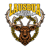 Lausbua