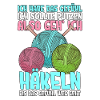 Häkeln