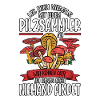 Pilzsammler Pilz Sucher