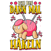 Häkeln