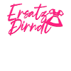 Ersatz Dirndl