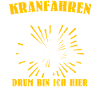 Kranführer Kranhaken Kranfahrer