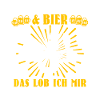 Kranführer Kranhaken Kranfahrer