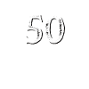 50 ans - 50 ans