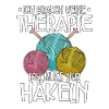 Häkeln