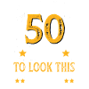 50 ans - 50 ans