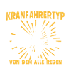 Kranführer Kranhaken Kranfahrer