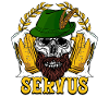 Servus