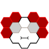Sei einmal leiwand