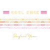 Anniversaire Cool depuis 2000
