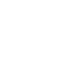 Blutspende Blutspenden Blutspender