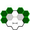 Begeisterung pur