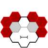 Begeisterung pur