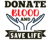 Blutspende Blutspenden Blutspender