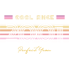 Birthday Cool since 2001