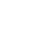 Blutspende Blutspenden Blutspender