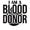 Blutspende Blutspenden Blutspender