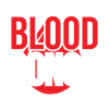 Blutspende Blutspenden Blutspender