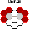 Coole Sau