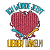 Häkeln