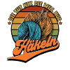 Häkeln Frauen