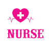 Soyez gentil avec l’infirmière