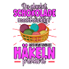 Häkeln