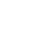 Blutspende Blutspenden Blutspender