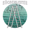 KÜCHENLEITER
