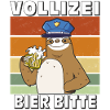 VOLLIZEI BIER BITTE