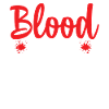 Blutspende Blutspenden Blutspender