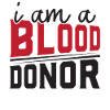 Blutspende Blutspenden Blutspender