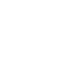 Dog hair doesn't matter