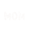 Maman chien