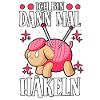 Häkeln