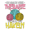 Häkeln