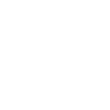 Ich bin hier Smutje